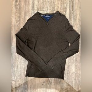 Tommy Hilfiger, Medium, shirt